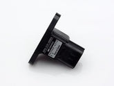 A'PEXi Power FC 3Bar MAP Sensor